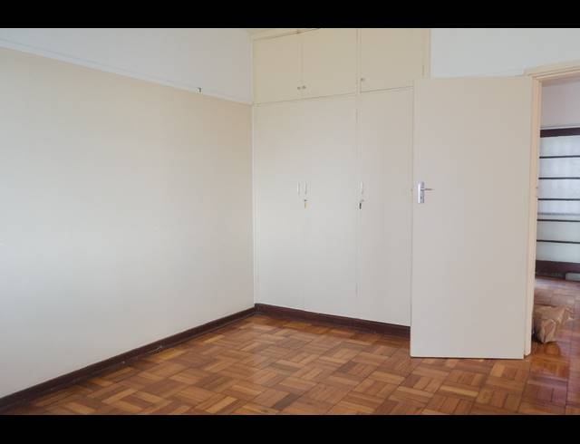 2 BEDROOM APARTMENT FOR SALE IN SCOTTBURGH CENTRAL